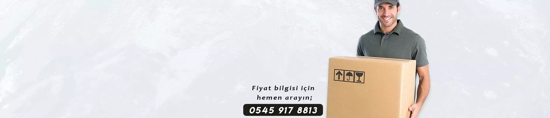 İşçi Blokları Nakliyat görseli